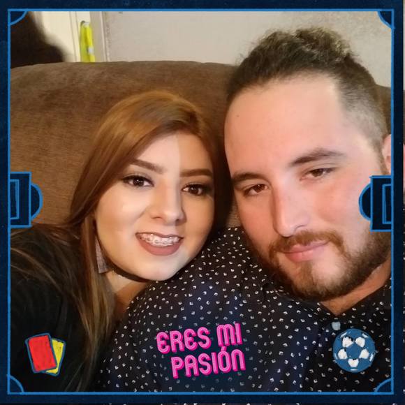 Meet your Posher, Neiva - Picture 1 of 1